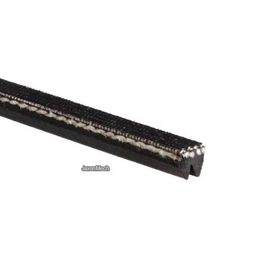 GATES 917104402 poly-V belt