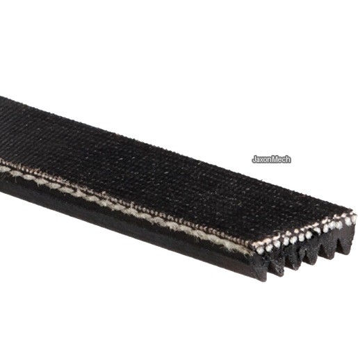 GATES 917102406 poly-V belt