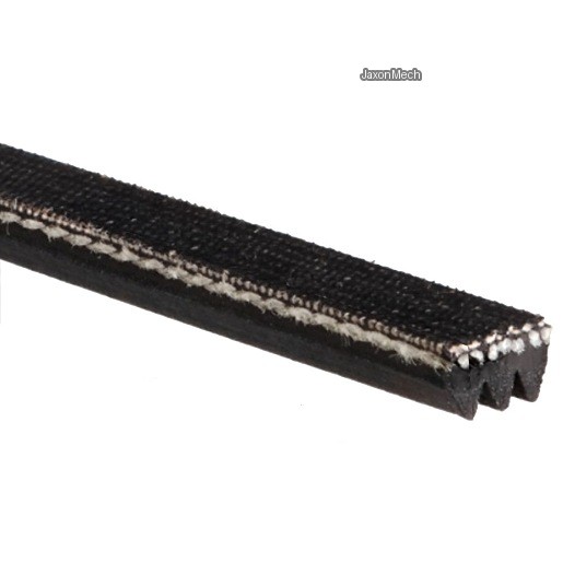 GATES 917103303 poly-V belt