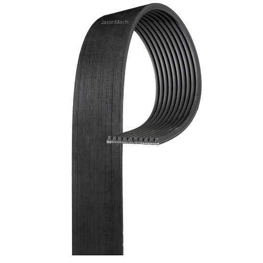 GATES 917306910 poly-V belt