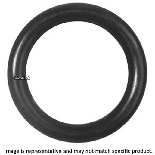 FREUDENBERG GROUP 75100181 حلقة O