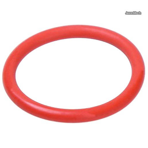 FREUDENBERG GROUP 75101620 حلقة O