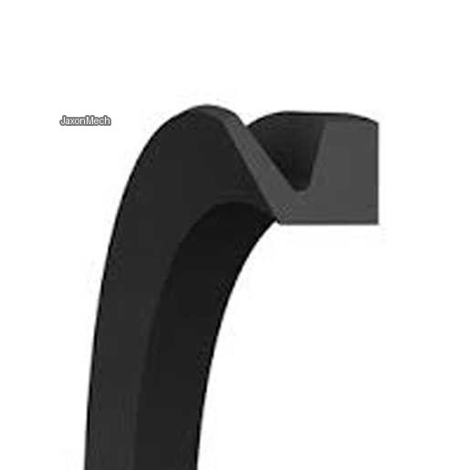 SKF 400300 الحلقات الدائرية والحلقات على شكل V
