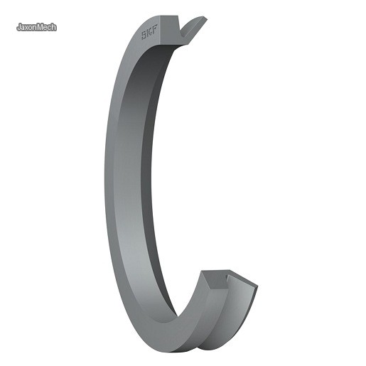 SKF 402200 الحلقات الدائرية والحلقات على شكل V