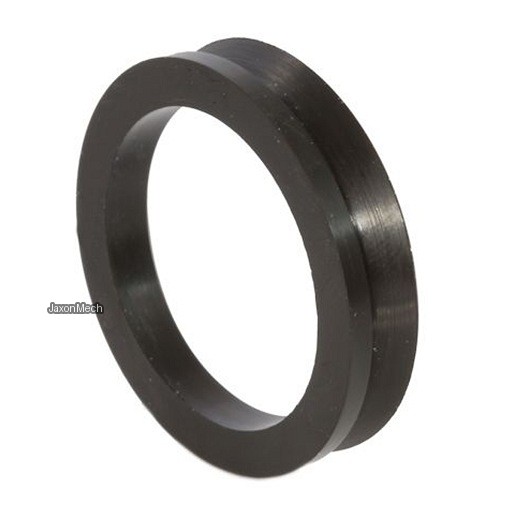 SKF 401990 الحلقات الدائرية والحلقات على شكل V