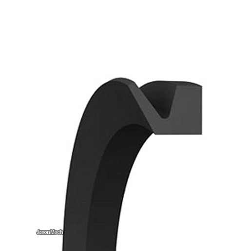 SKF 401004 الحلقات الدائرية والحلقات على شكل V