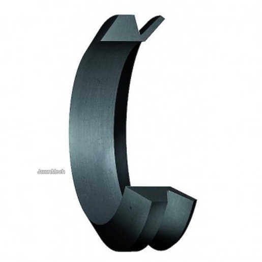 SKF 401701 الحلقات الدائرية والحلقات على شكل V
