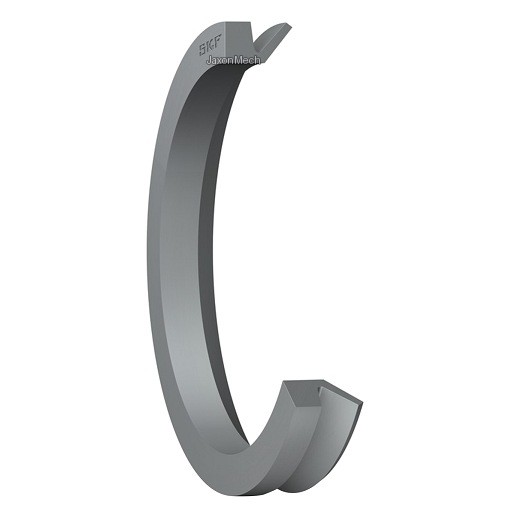 SKF 405500 الحلقات الدائرية والحلقات على شكل V