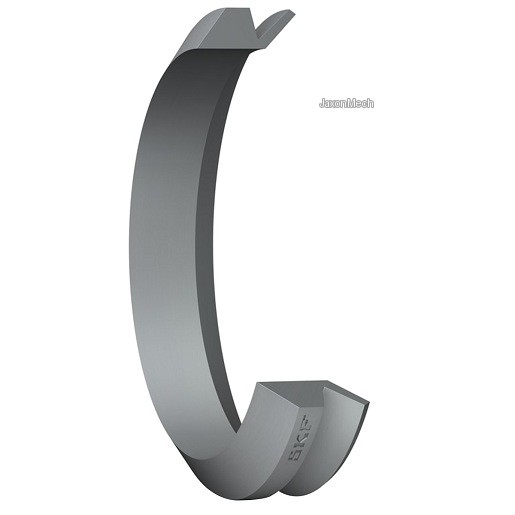 SKF 401401 الحلقات الدائرية والحلقات على شكل V