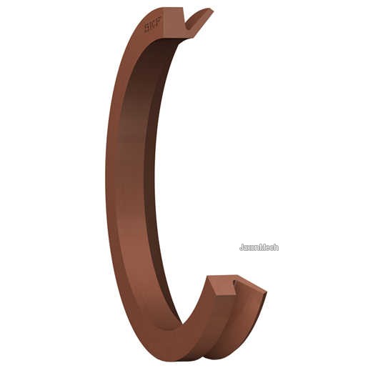 SKF 400504 الحلقات الدائرية والحلقات على شكل V