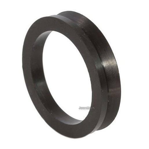 SKF 401300 الحلقات الدائرية والحلقات على شكل V