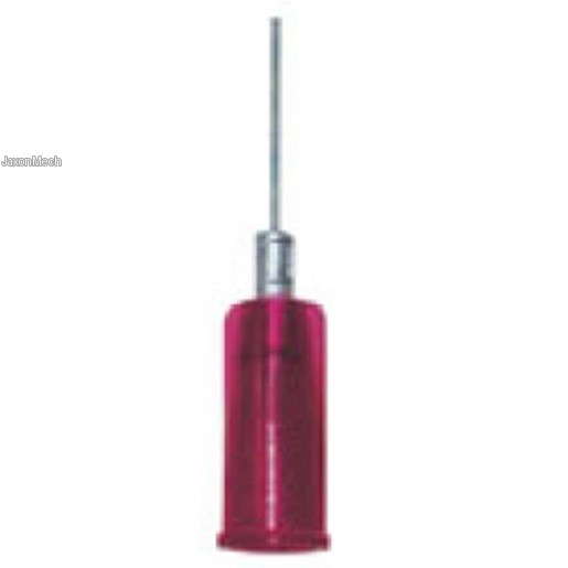 HENKEL 88667 رأس توزيع مدبب