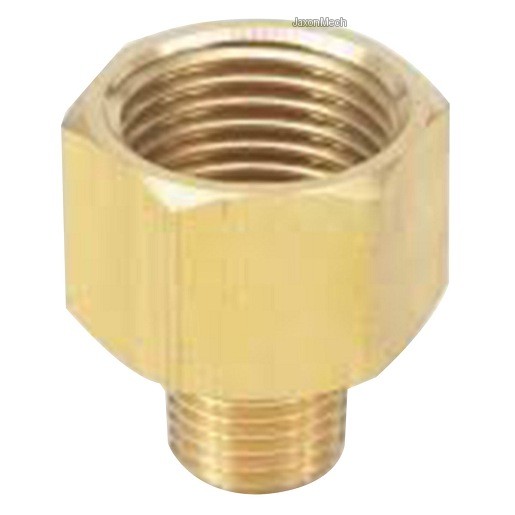 TIMKEN PA900103 تمديد مرذاذ التشحيم