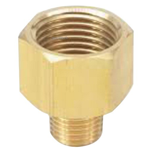 TIMKEN PA900105 تمديد جهاز التزييت