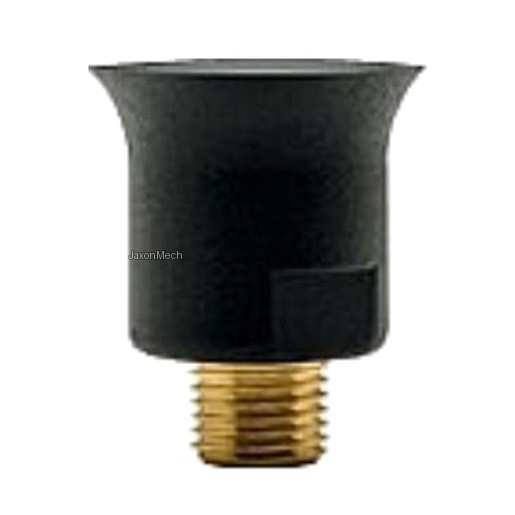 TIMKEN PA900107 شفة دعم للمشحم