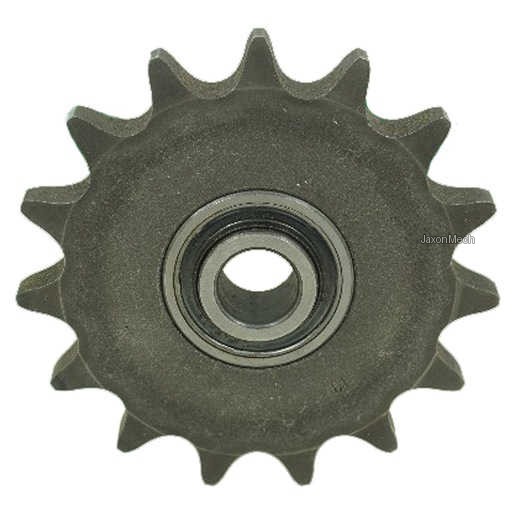 TIMKEN 010-5017S مسنن مدحرِك