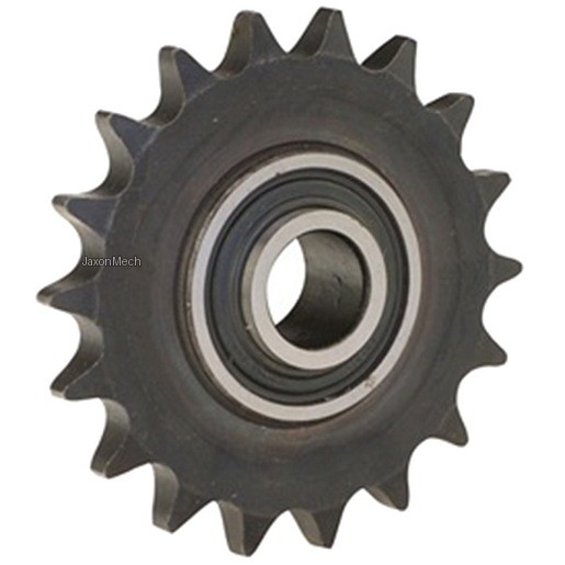 TIMKEN 010-4018S مسنن عجلة مساعدة