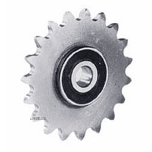 TIMKEN 68514417465 مسنن سلسلة المدحركة