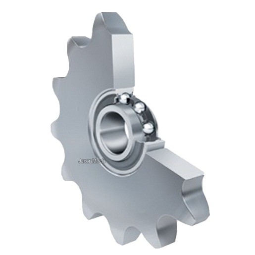 SCHAEFFLER GROUP KSR16-L0-08-10-18-08 مسننة سلسلة Rlr