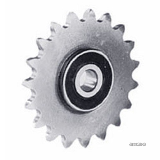 TIMKEN 68514417464 مسنن سلسلة المدحركة