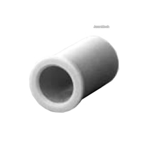 REGAL REXNORD NT4-R270 roller end bearing