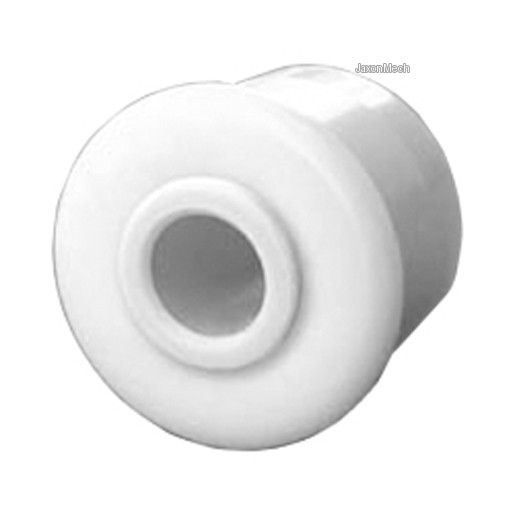 REGAL REXNORD SB4-R250 roller end bearing