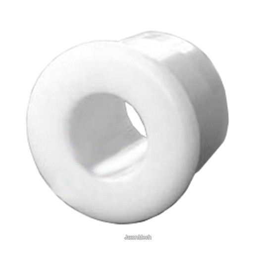 REGAL REXNORD ST5-R320 roller end bearing