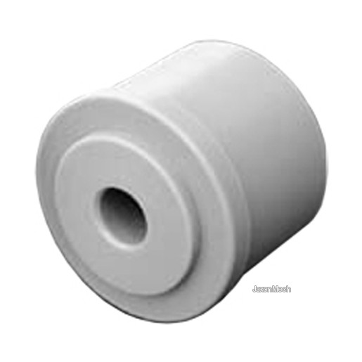 REGAL REXNORD HL-234 plain bearing