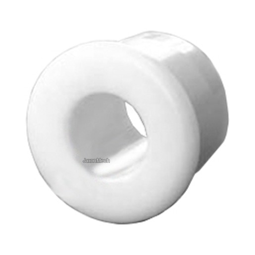 REGAL REXNORD ST4-R320 roller end bearing