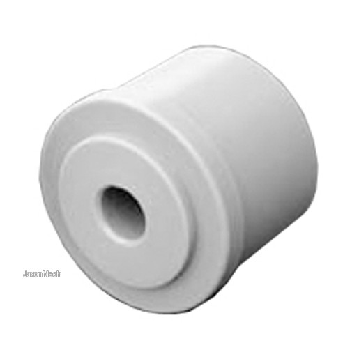 REGAL REXNORD HR-234 machined roller end bearing