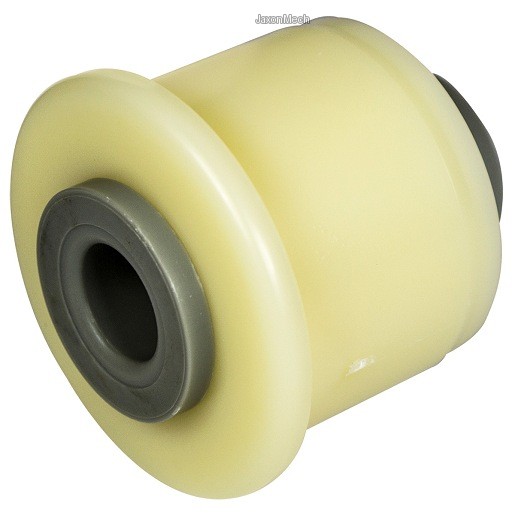 REGAL REXNORD 10309056 roller end bearing