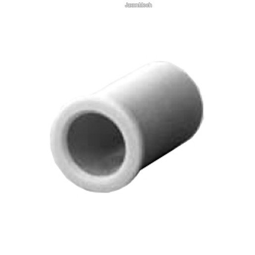 REGAL REXNORD NT4.5-R270 roller end bearing