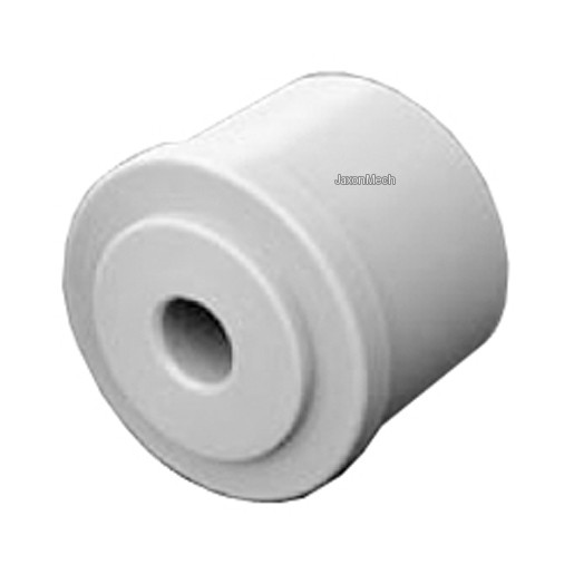 REGAL REXNORD HR-163 roller End Bearings