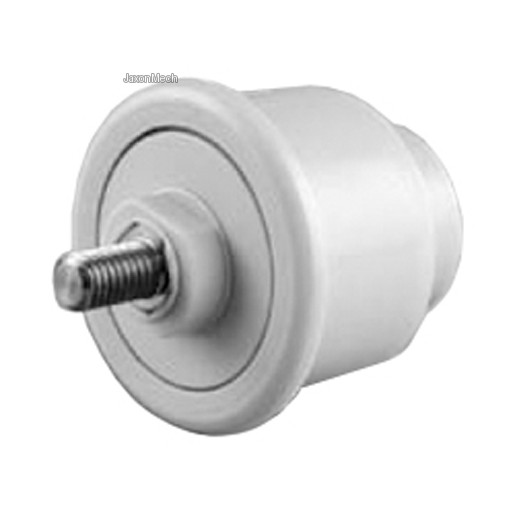 REGAL REXNORD SBR-270 roller end bearing