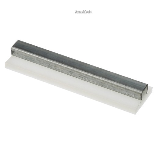 REGAL REXNORD VG-GST-1.60-20 سكة دليل الناقل