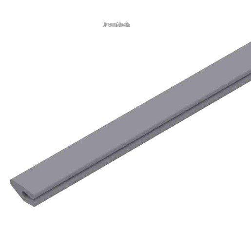 REGAL REXNORD VG-NG49-SX-250 دليل مبثوق