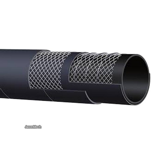 KURIYAMA HOLDINGS CORPORATION T601AA400X100 oil tank hose