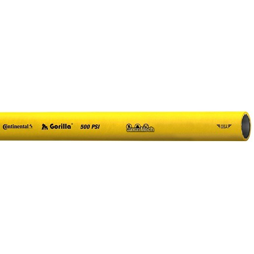 CONTINENTAL 20026256 hoses