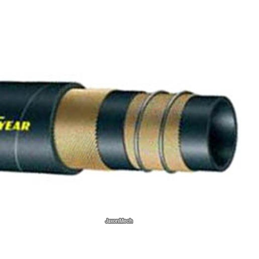 CONTINENTAL 20325410 hydraulic reinforcement hose