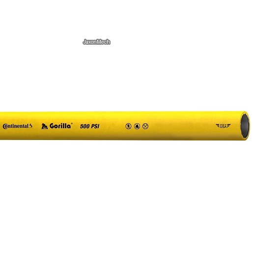 CONTINENTAL 20026290 hoses