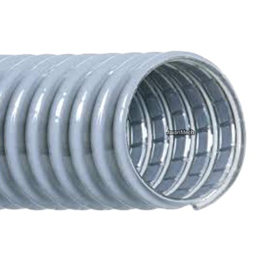 HI-TECH HOSE 035402000001 hoses