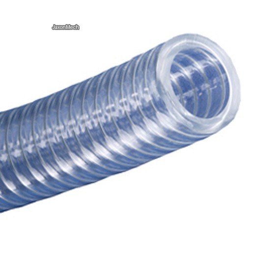 KURIYAMA HOLDINGS CORPORATION K7160-16X100 hoses