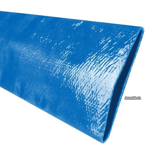 KURIYAMA HOLDINGS CORPORATION VFL150X300 suction and discharge hose