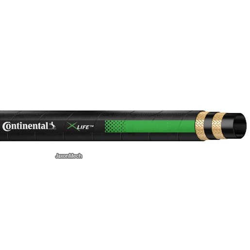 CONTINENTAL 20693983 hoses