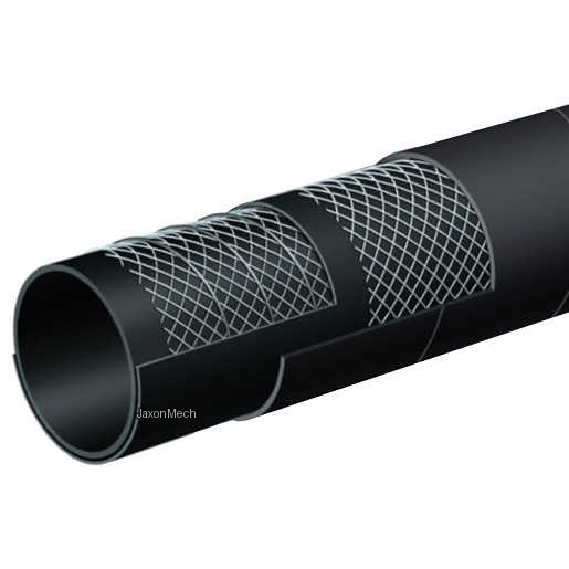 KURIYAMA HOLDINGS CORPORATION T202AA250X100 hoses