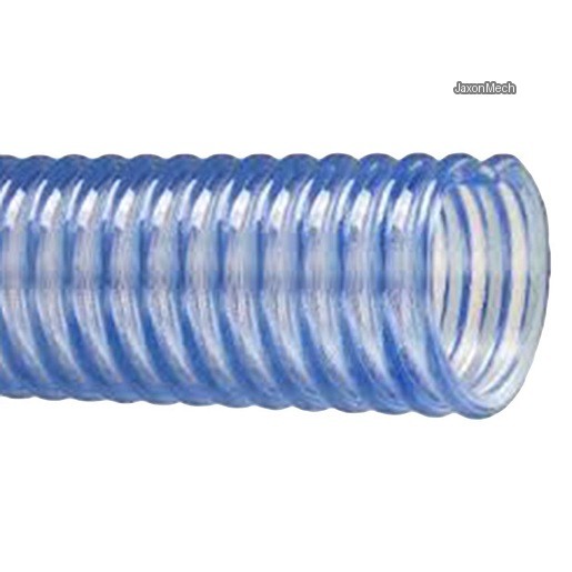 KURIYAMA HOLDINGS CORPORATION WT200X50 material handling hose