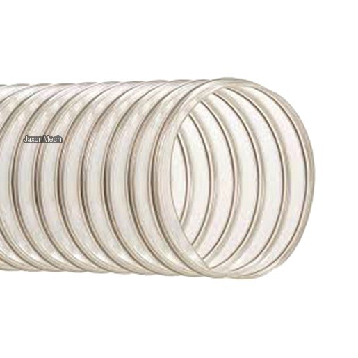 HI-TECH HOSE 203106002025 hoses