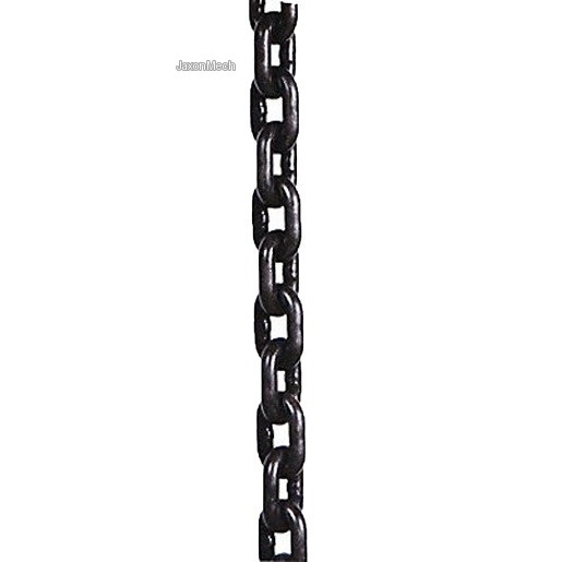 DAYTON MANUFACTURING 177K97 سلسلة التحميل