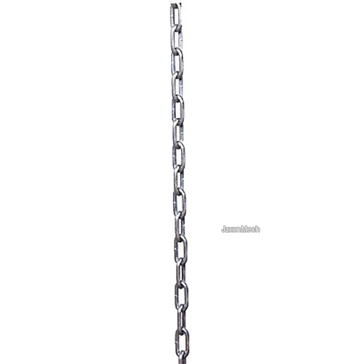DAYTON MANUFACTURING 177L29 سلسلة يدوية