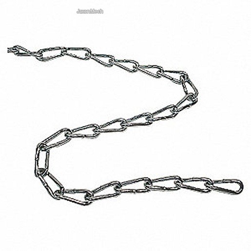 DAYTON MANUFACTURING 1DKG8 سلسلة
